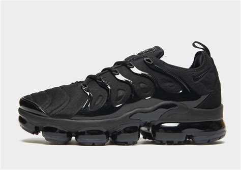 nike vm air dunkelblau usa|VaporMax Shoes (9) .